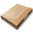 Open Folder Icon